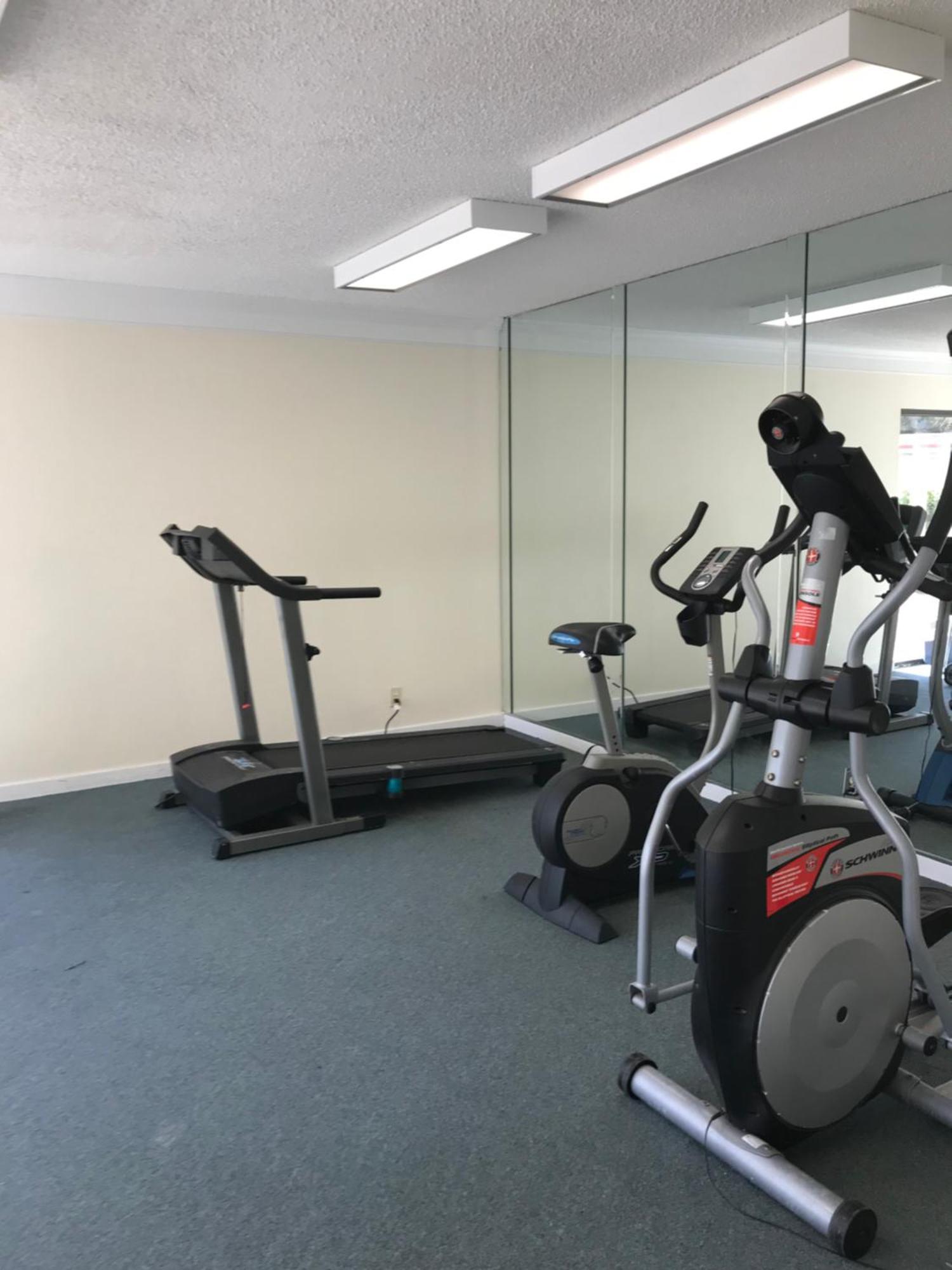 180 Ocean Hibiscus Drive Βίλα Butler Beach Εξωτερικό φωτογραφία